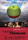 Forgiving The Franklins (2006).jpg